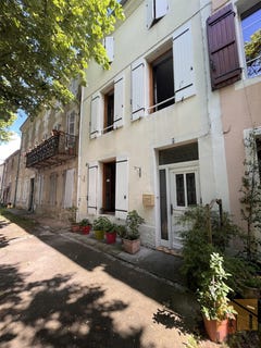/international/fr/astaffort-aquitaine-310103154876/