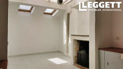 /international/fr/montrichard-val-de-cher-centre-val-de-loire-310108940003/