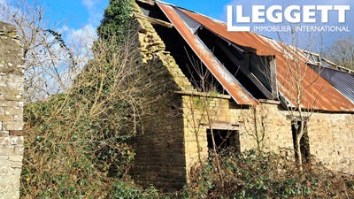 /international/fr/valdalliere-upper-normandy-310096927396/