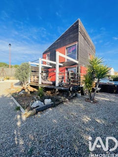 /international/fr/opoul-perillos-languedoc-roussillon-310105788056/