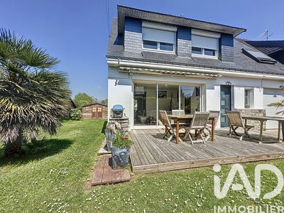 /international/fr/carnac-brittany-310105208854/