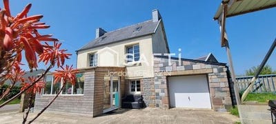 /international/fr/plougasnou-brittany-310104985609/