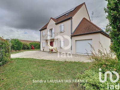 /international/fr/chilleurs-aux-bois-centre-val-de-loire-310101130754/