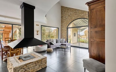 /international/fr/anteuil-franche-comte-310105263681/