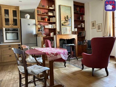 /international/fr/foix-midi-pyrenees-310101357072/?lang=it