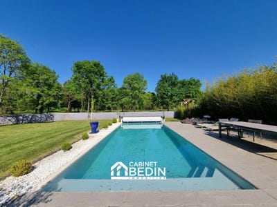 /international/fr/st-selve-aquitaine-310105830910/