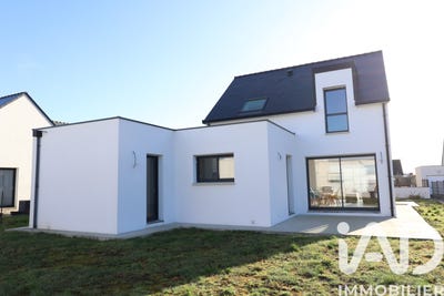 /international/fr/nivillac-brittany-310106132767/