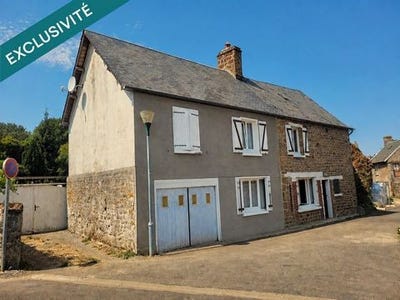 /international/fr/putanges-le-lac-la-basse-normandie-310110331158/