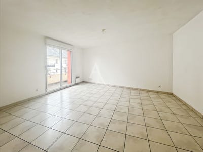 /international/fr/rouen-upper-normandy-310108590123/