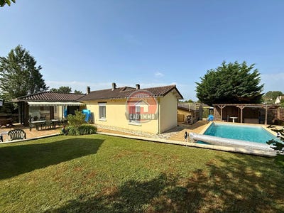 /international/fr/creysse-rhone-310102677207/