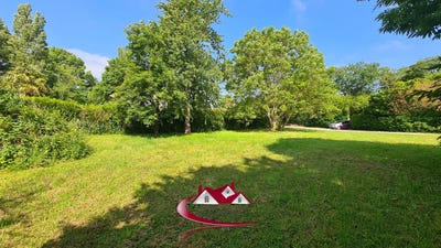 /international/fr/gressey-ile-de-france-310099614239/