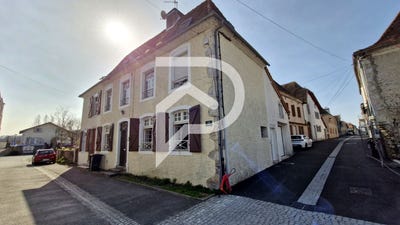 /international/fr/orthez-aquitaine-310107888421/