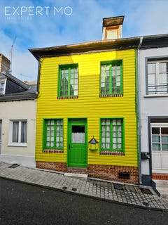 /international/fr/saint-valery-sur-somme-picardie-310105432307/