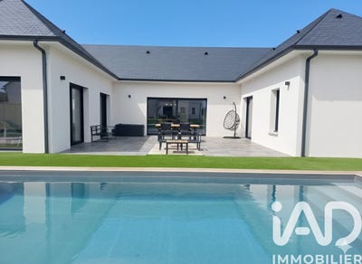 /international/fr/horgues-midi-pyrenees-310104038356/