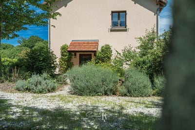 /international/fr/saint-germain-les-belles-limousin-310108633621/?lang=de