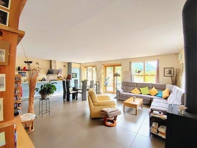 /international/fr/la-cresse-midi-pyrenees-310101419635/?lang=zh-tw