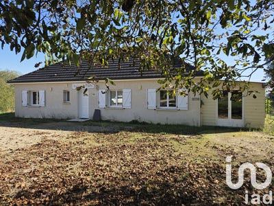 /international/fr/queyssac-les-vignes-limousin-310102831981/