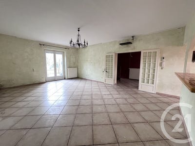 /international/fr/carmaux-midi-pyrenees-310106357680/