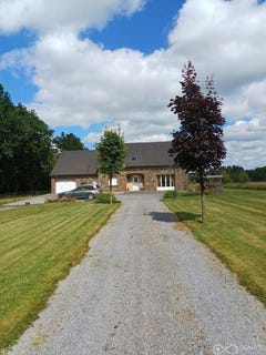 /international/fr/hargnies-ardennes-310100938961/?lang=zh-cn