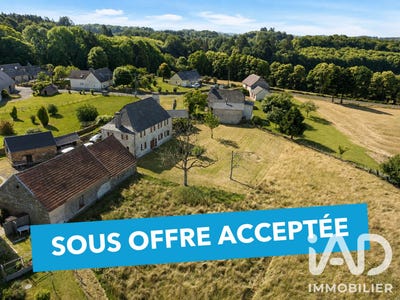 /international/fr/le-chastang-limousin-310108950183/?lang=th