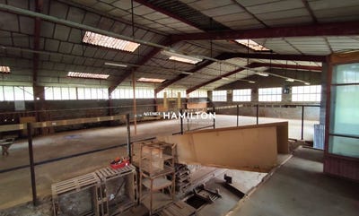 /international/fr/la-rouquette-midi-pyrenees-310107557442/
