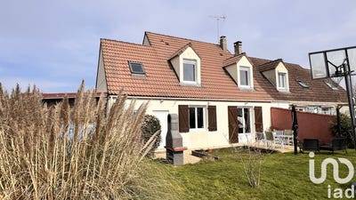 /international/fr/faremoutiers-ile-de-france-310098439049/?lang=zh-cn