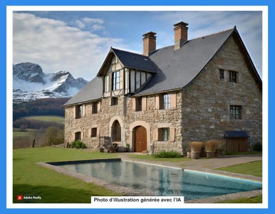 /international/fr/choisy-ile-de-france-120091584600/