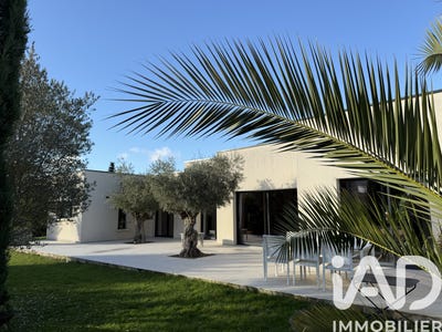 /international/fr/saint-cyr-sur-loire-centre-val-de-loire-310102035439/