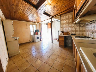 /international/fr/alenya-languedoc-roussillon-310104465504/