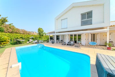 /international/fr/baillargues-languedoc-roussillon-310100377255/?lang=zh-cn