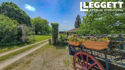 /international/fr/genouille-rhone-310099312683/