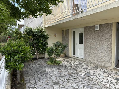 /international/fr/labruguiere-midi-pyrenees-310099915939/