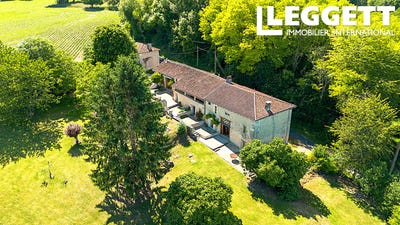 /international/fr/saint-martial-viveyrol-aquitaine-310095060274/