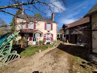 /international/fr/saint-maurice-sur-aveyron-centre-val-de-loire-120098097914/?lang=zh-tw