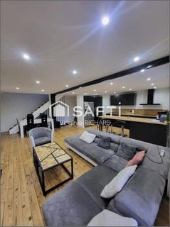 /international/fr/mozac-auvergne-310108488014/