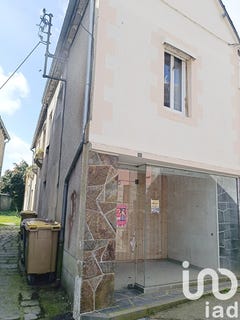 /international/fr/corlay-brittany-310098237425/?lang=zh-tw