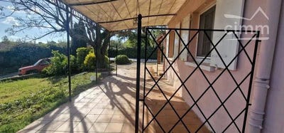 /international/fr/grignan-rhone-310108276229/