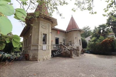 /international/fr/meschers-sur-gironde-charente-120095660104/
