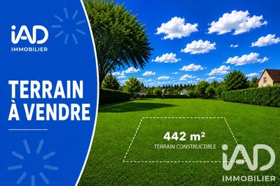 /international/fr/ferrals-les-corbieres-languedoc-roussillon-310108925052/