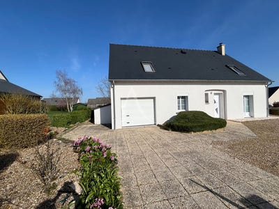 /international/fr/chateau-renault-centre-val-de-loire-310106065715/