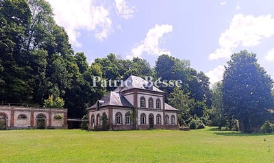 /international/fr/bosc-roger-sur-buchy-upper-normandy-310104420762/
