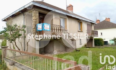 /international/fr/perrecy-les-forges-burgundy-310100179850/