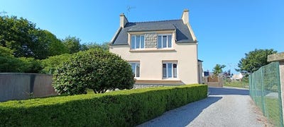 /international/fr/plouguerneau-brittany-310100857593/?lang=zh-cn