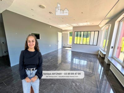 /international/fr/ranspach-le-bas-alsace-310108784561/