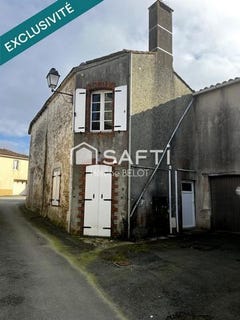 /international/fr/sigournais-pays-de-la-loire-120097718776/