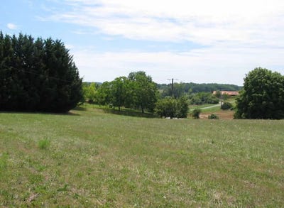 /international/fr/singleyrac-aquitaine-310102677496/