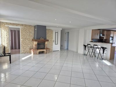 /international/fr/boissy-mauvoisin-ile-de-france-310100388208/
