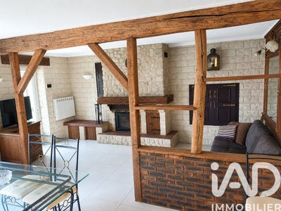 /international/fr/saint-remy-en-l-eau-picardie-310108591665/