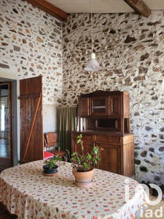 /international/fr/availles-limouzine-charente-310100434186/?lang=en
