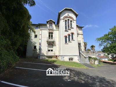 /international/fr/dax-aquitaine-310108778262/